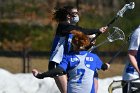 WLAX scrimmage  Women’s Lacrosse inter squad scrimmage. : WLax, Lacrosse, inter squad scrimmage